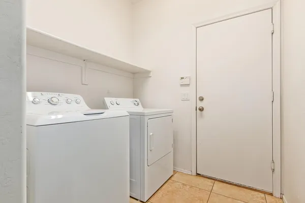 $2,249 | 4091 South Vineyard Avenue, Gilbert, AZ 85297