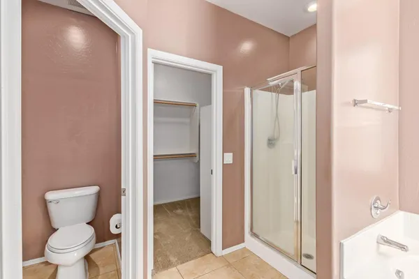 $2,249 | 4091 South Vineyard Avenue, Gilbert, AZ 85297