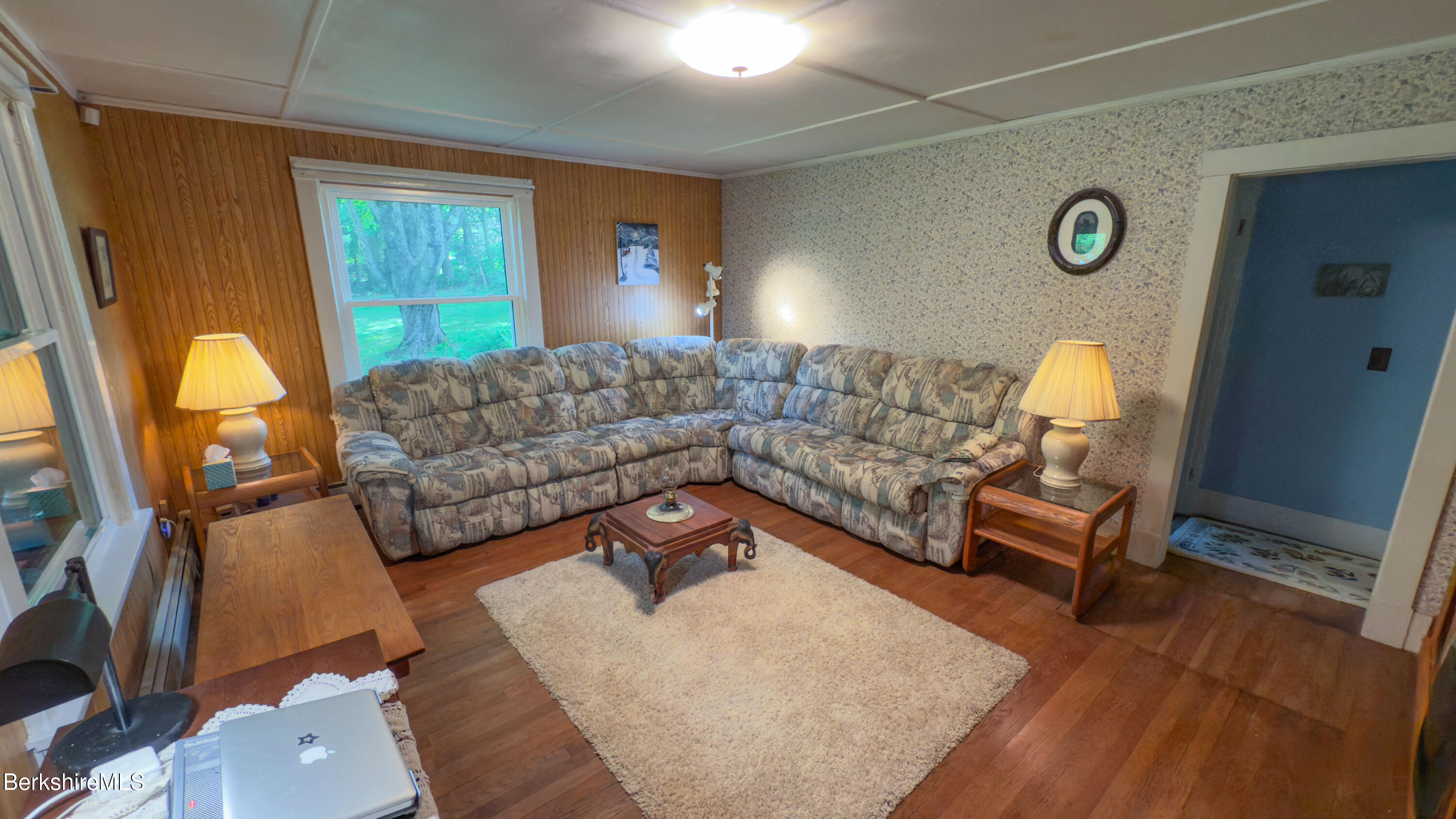 477 North State Road Cheshire, MA 01225 - Photo 7 of 14 AndersonReEdit_-12