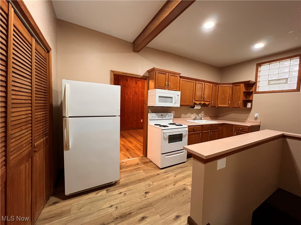 44993 Crestview Road Columbiana, OH 44408 - Photo 25 of 47