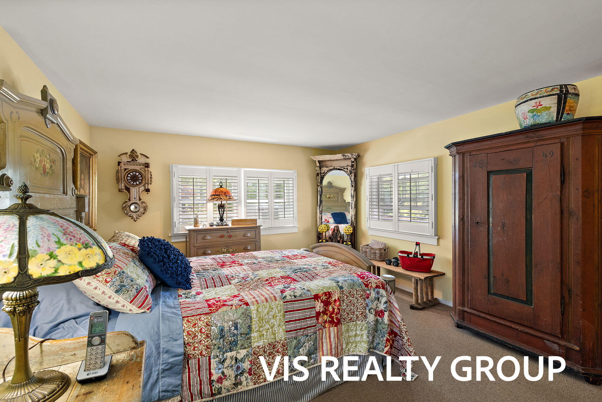 7265 South Walker Road Spring Lake, MI 49456 - Photo 86 of 148 47-web-or-mls-2R9A2562