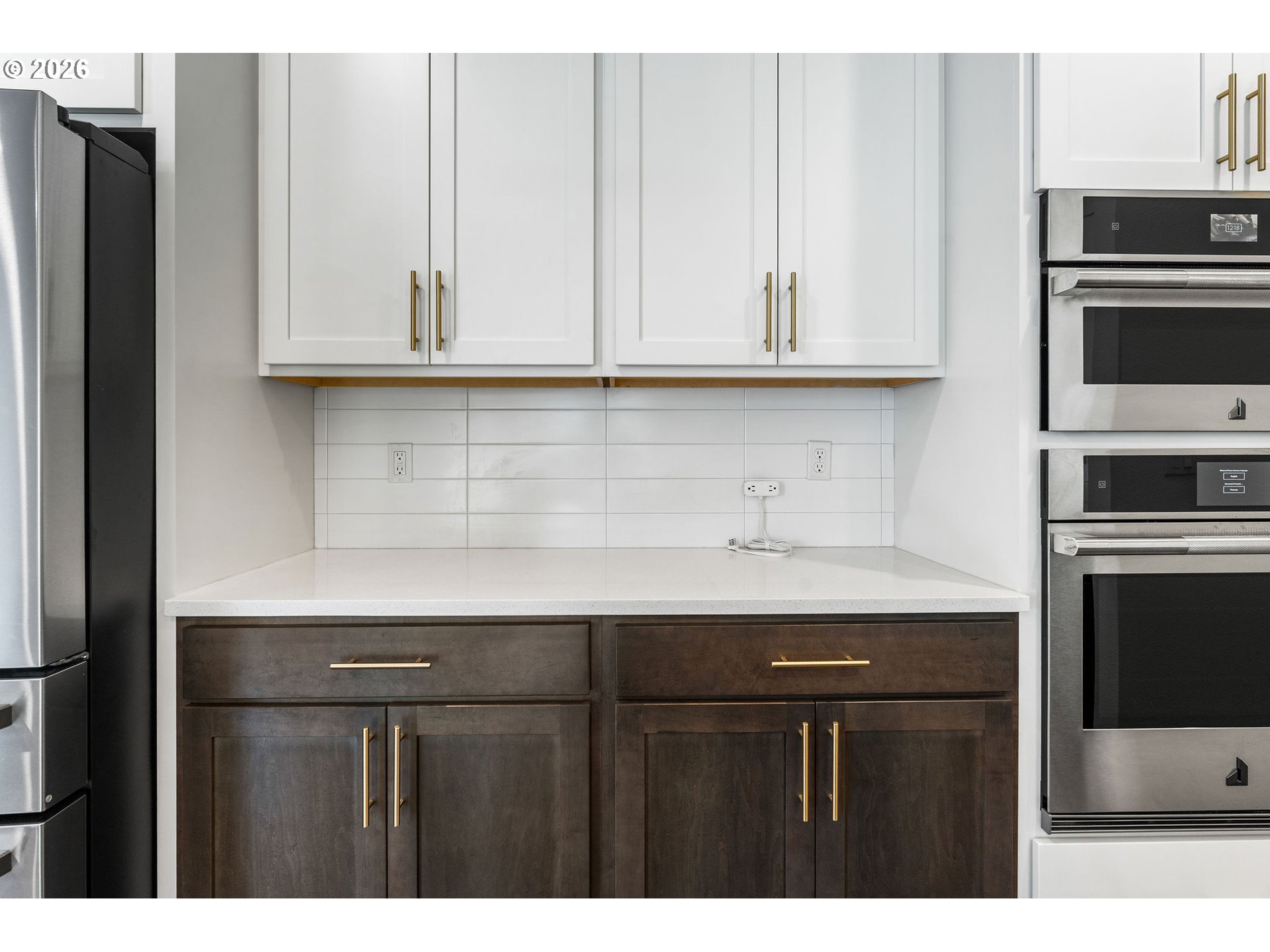 4033 Northwest 60th Circle Camas, WA 98607 - Photo 14 of 48