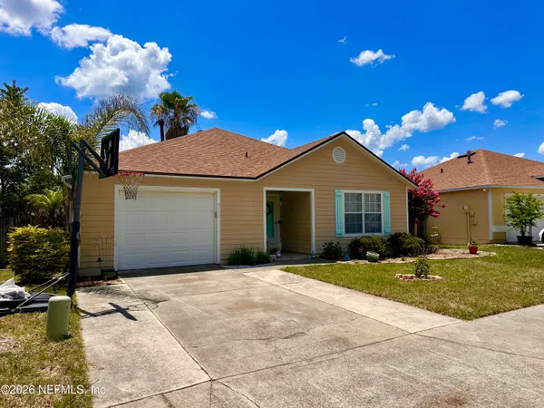 $285,000 | 3550 Northwest 25th Terrace, Gainesville, FL 32605
