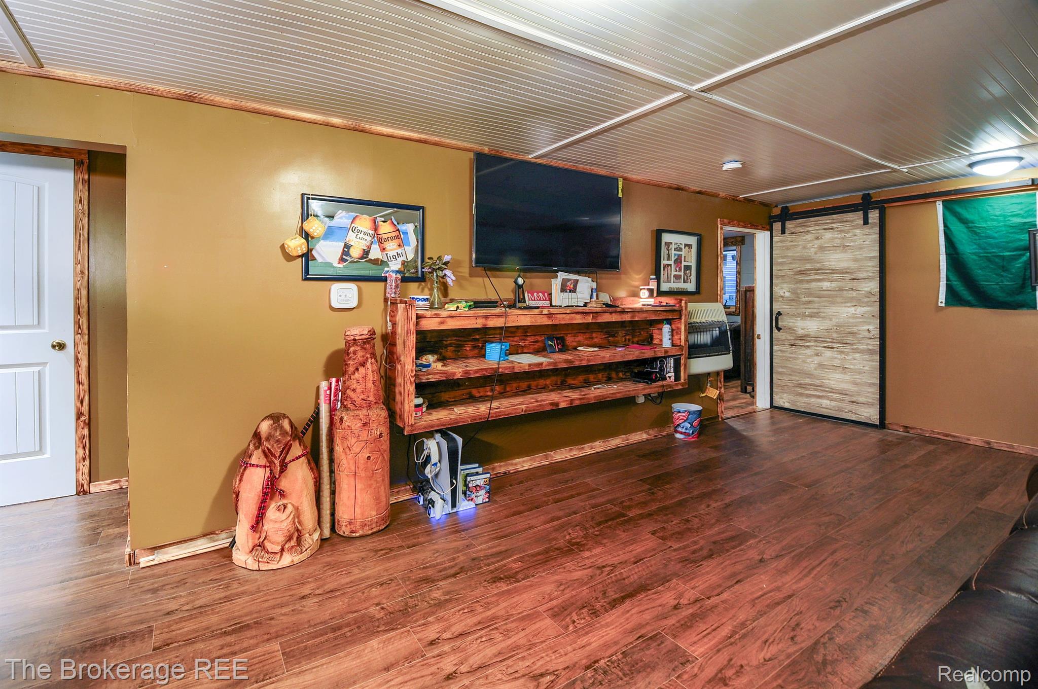 7091 West Wilson Road Montrose, MI 48457 - Photo 19 of 25 Gallery Image 19
