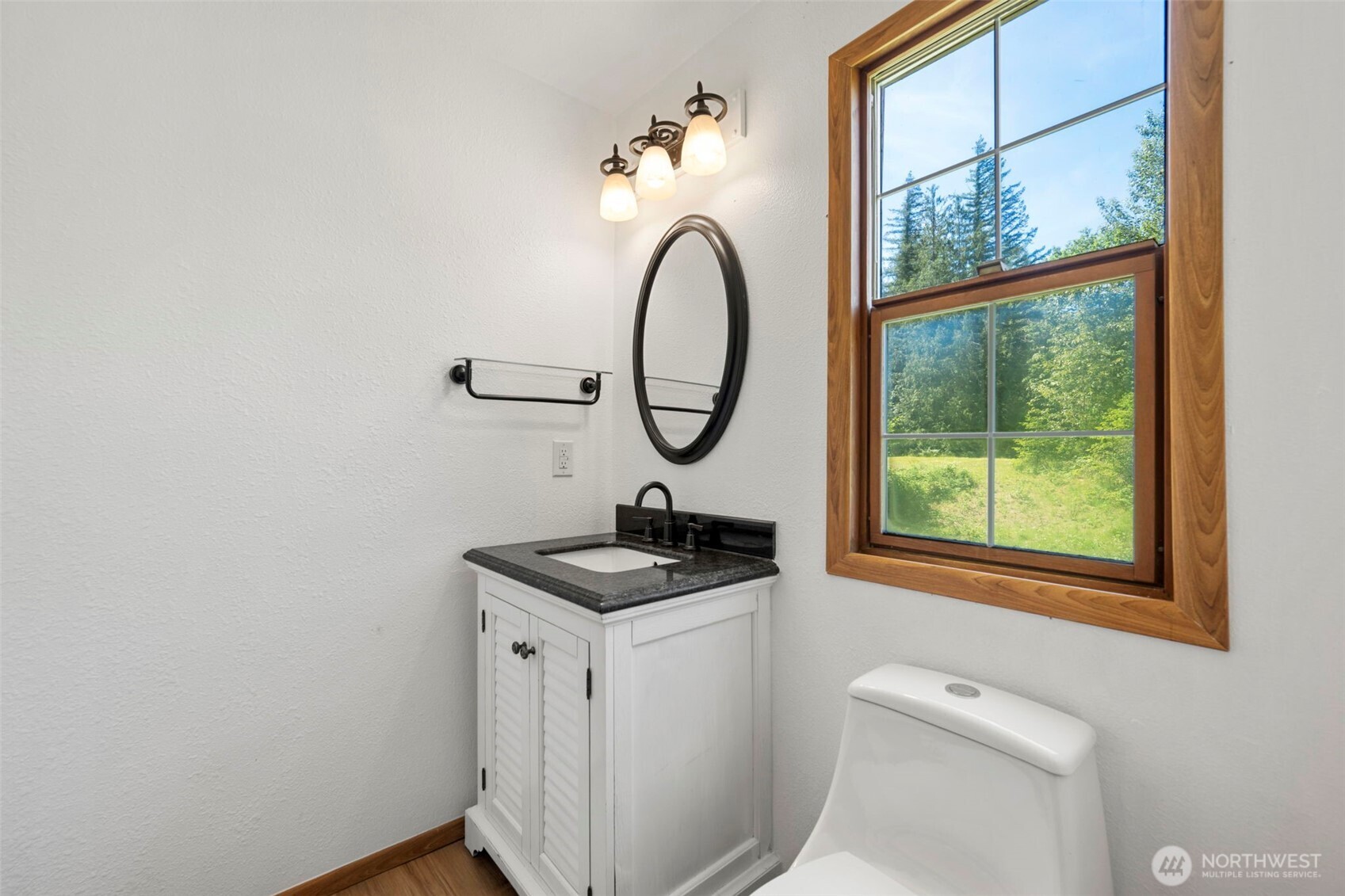 40716 Dorman Road Gold Bar, WA 98251 - Photo 11 of 40