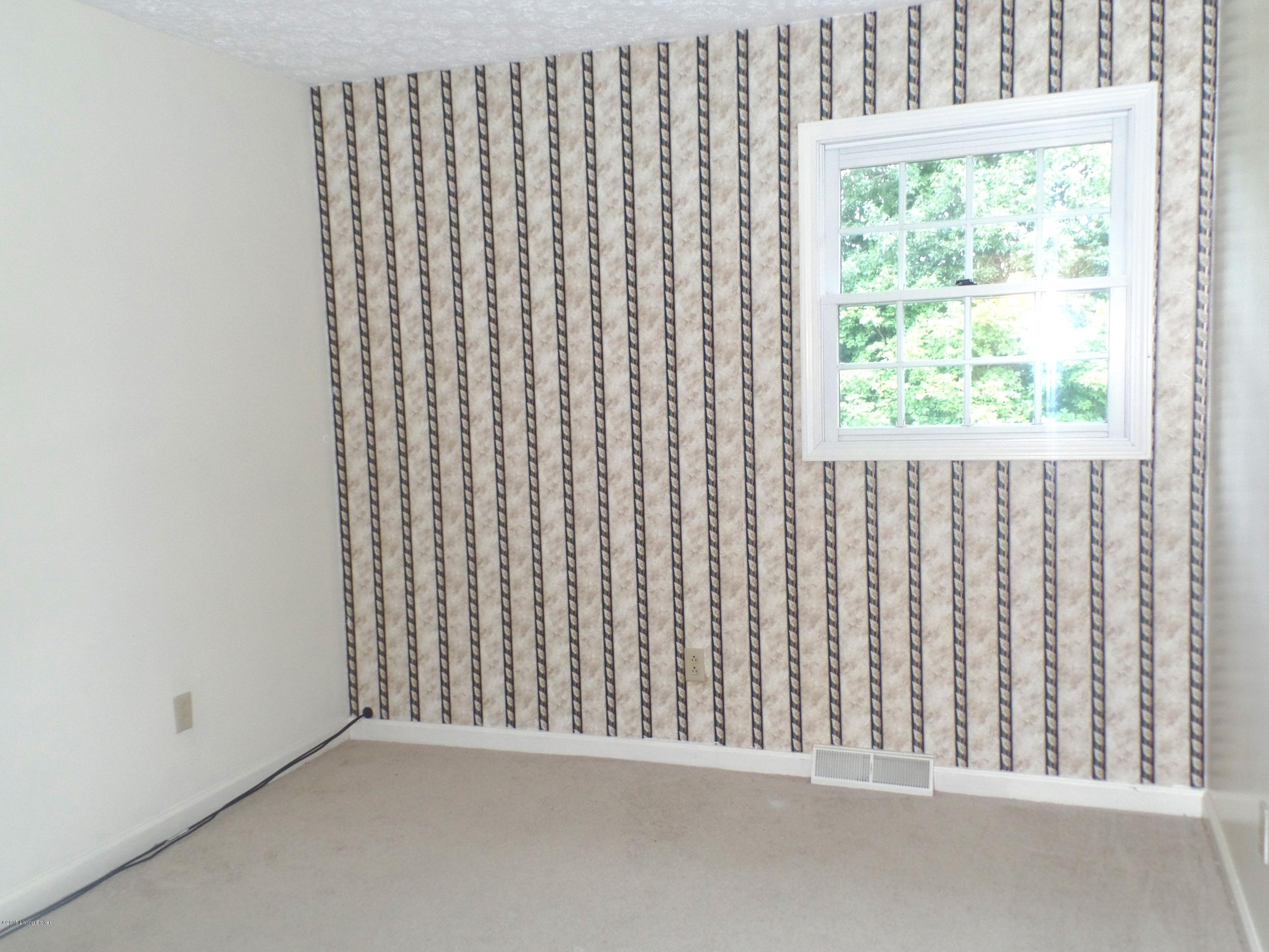 3237 Lone Star Road Upton, KY 42784 - Photo 8 of 27 SAM_0974