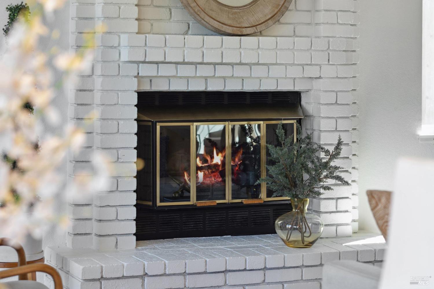 284 Preakness Lane Vallejo, CA 94591 - Photo 23 of 62