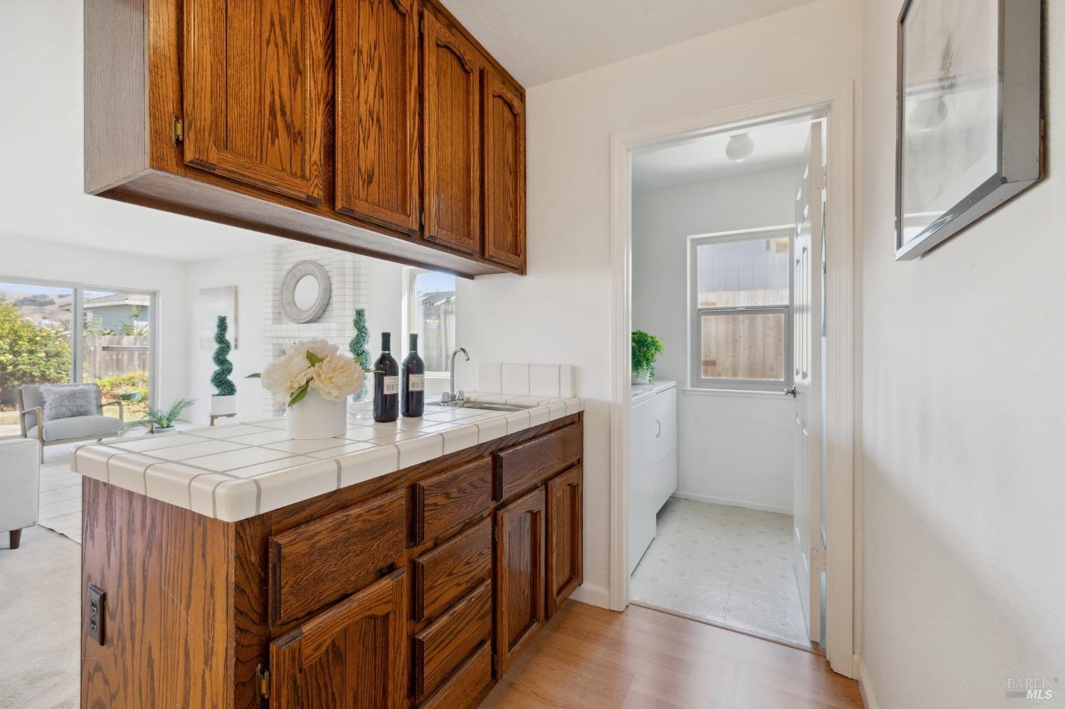 284 Preakness Lane Vallejo, CA 94591 - Photo 26 of 62