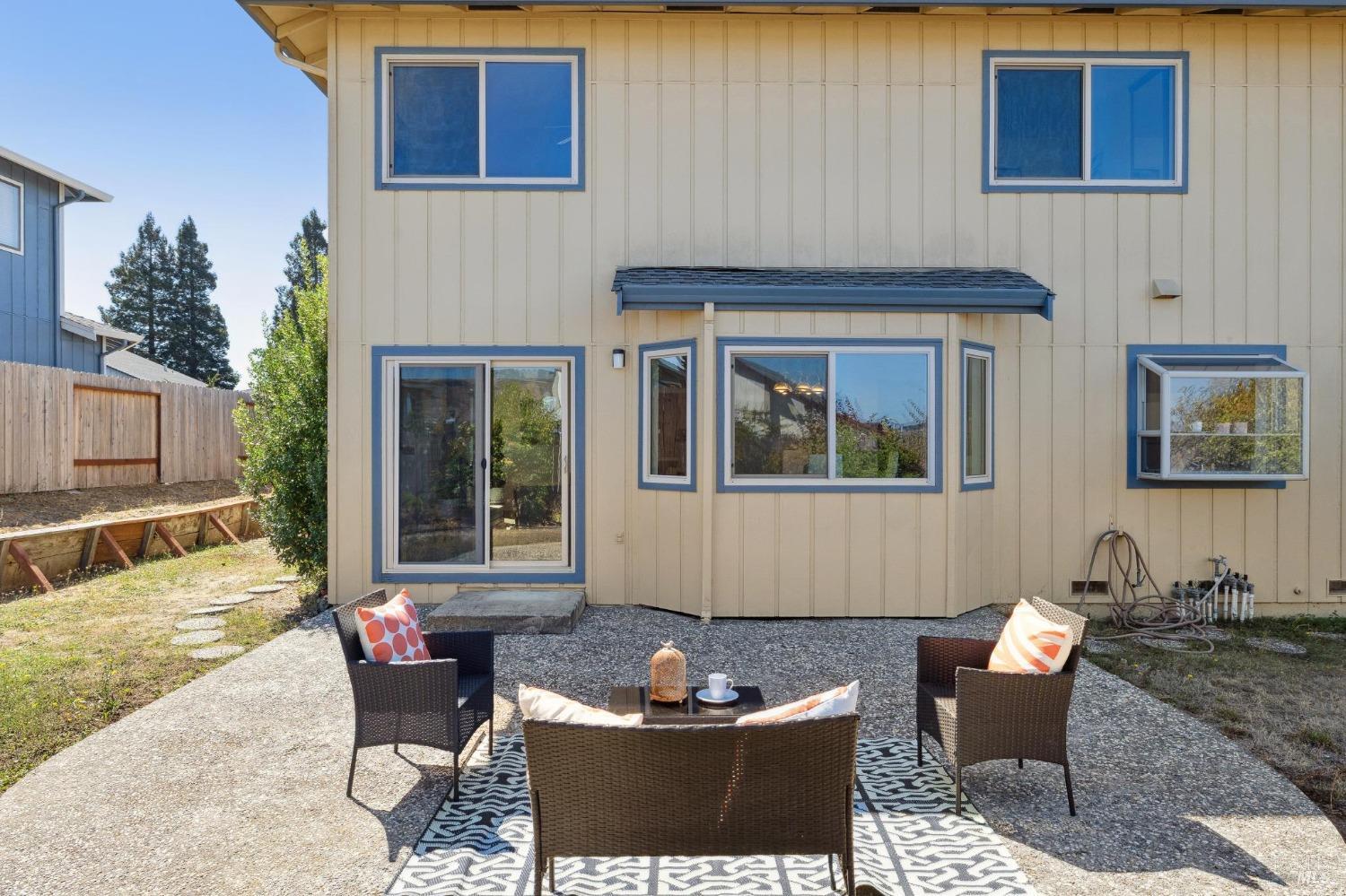 284 Preakness Lane Vallejo, CA 94591 - Photo 32 of 62