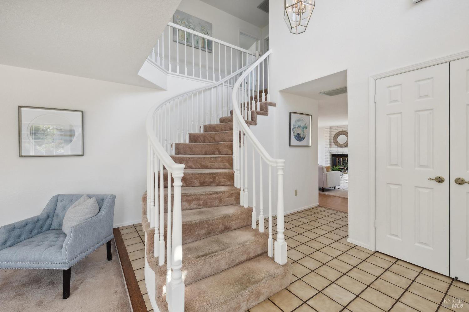 284 Preakness Lane Vallejo, CA 94591 - Photo 33 of 62