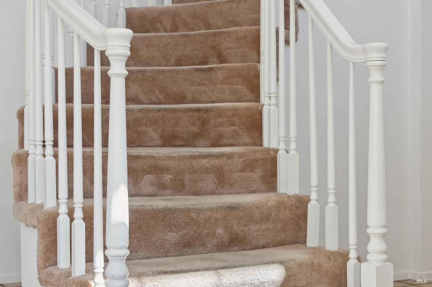 284 Preakness Lane Vallejo, CA 94591 - Photo 34 of 62