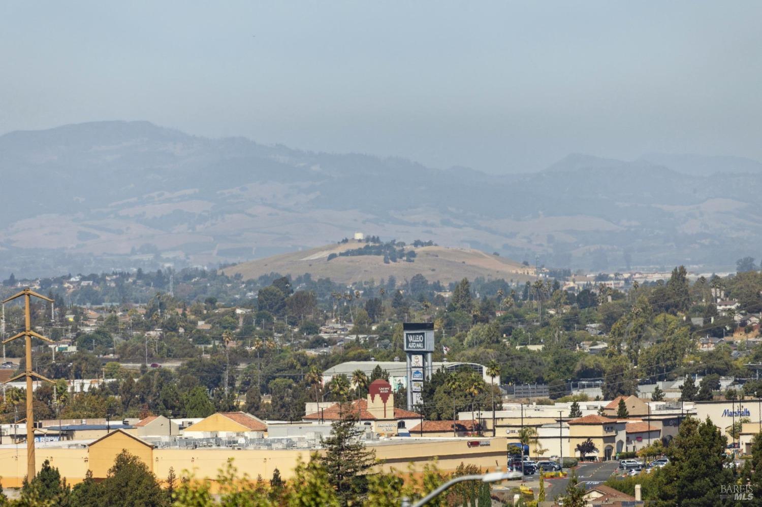 284 Preakness Lane Vallejo, CA 94591 - Photo 39 of 62