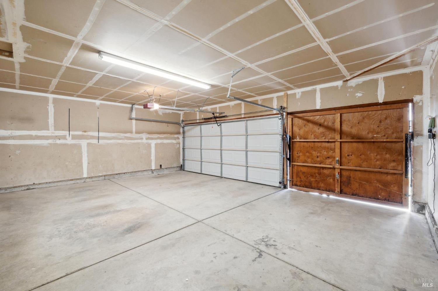 284 Preakness Lane Vallejo, CA 94591 - Photo 59 of 62