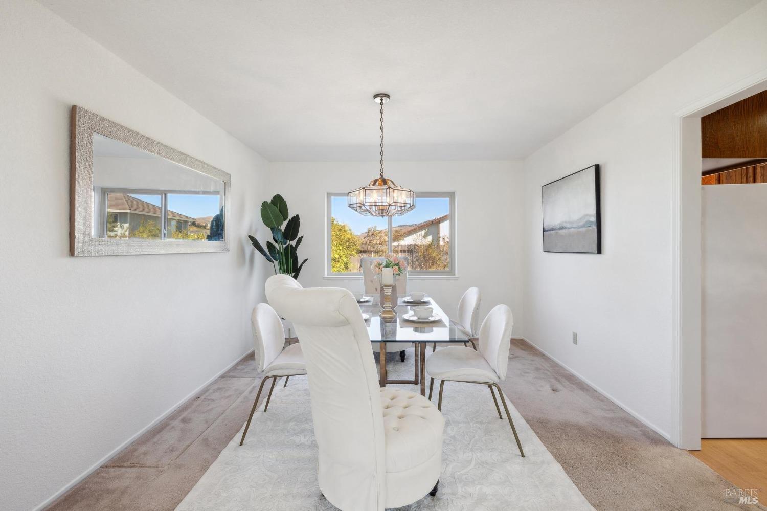 284 Preakness Lane Vallejo, CA 94591 - Photo 9 of 62