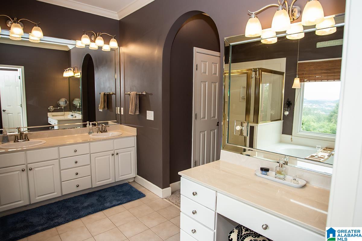 1120 Shades Crest Road Birmingham, AL 35226 - Photo 35 of 49