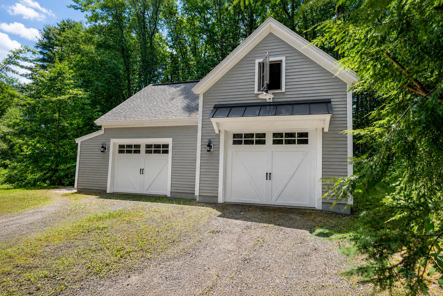 36 Old Boston Road Arundel, ME 04046 - Photo 68 of 79 36 Old Boston Road