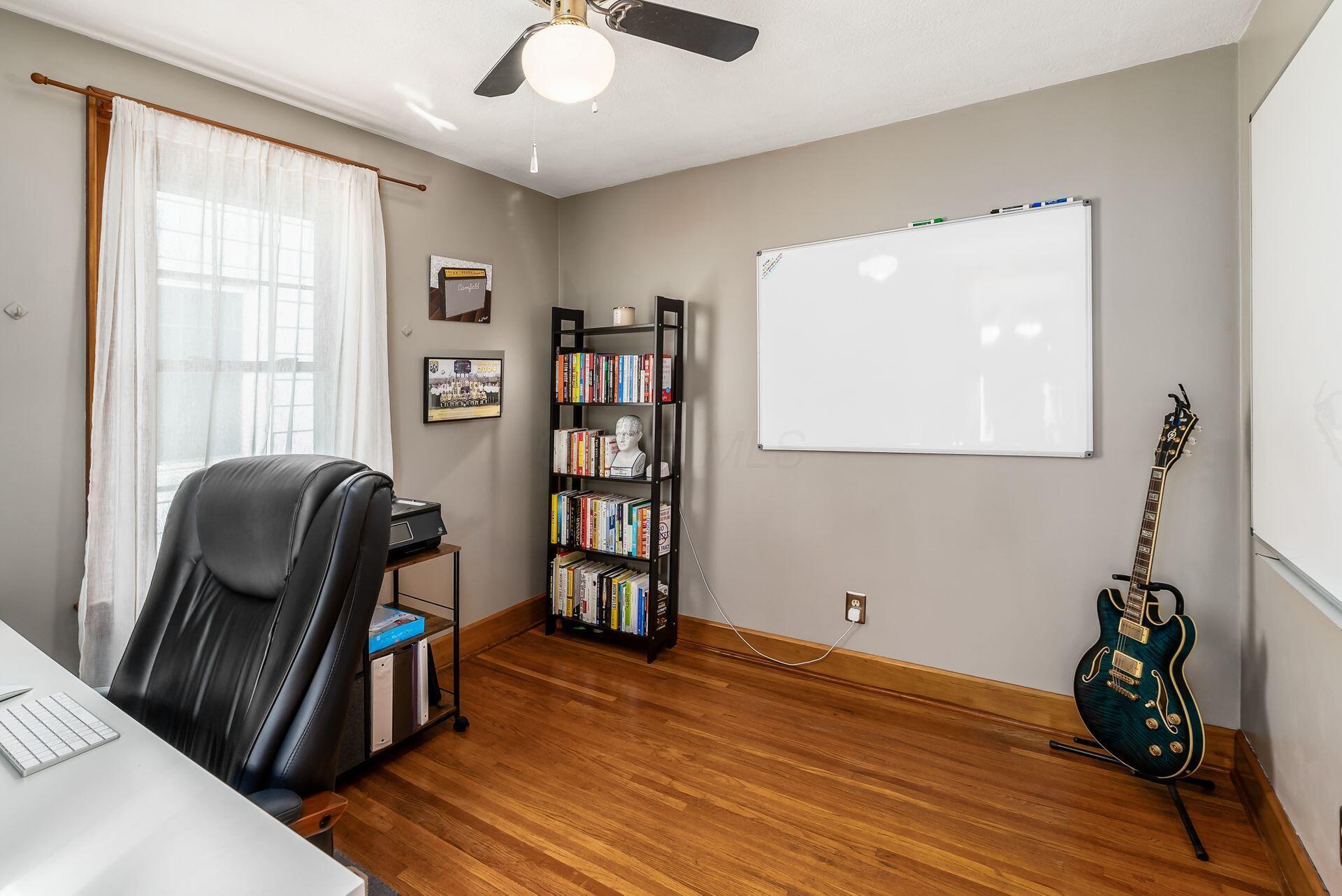 531 East Weber Road Columbus, OH 43202 - Photo 21 of 35 033_ Rd Columbus OH 43202 USA