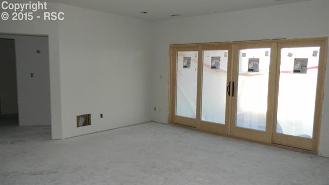4619 Redstone Ridge Road Monument, CO 80132 - Photo 14 of 23