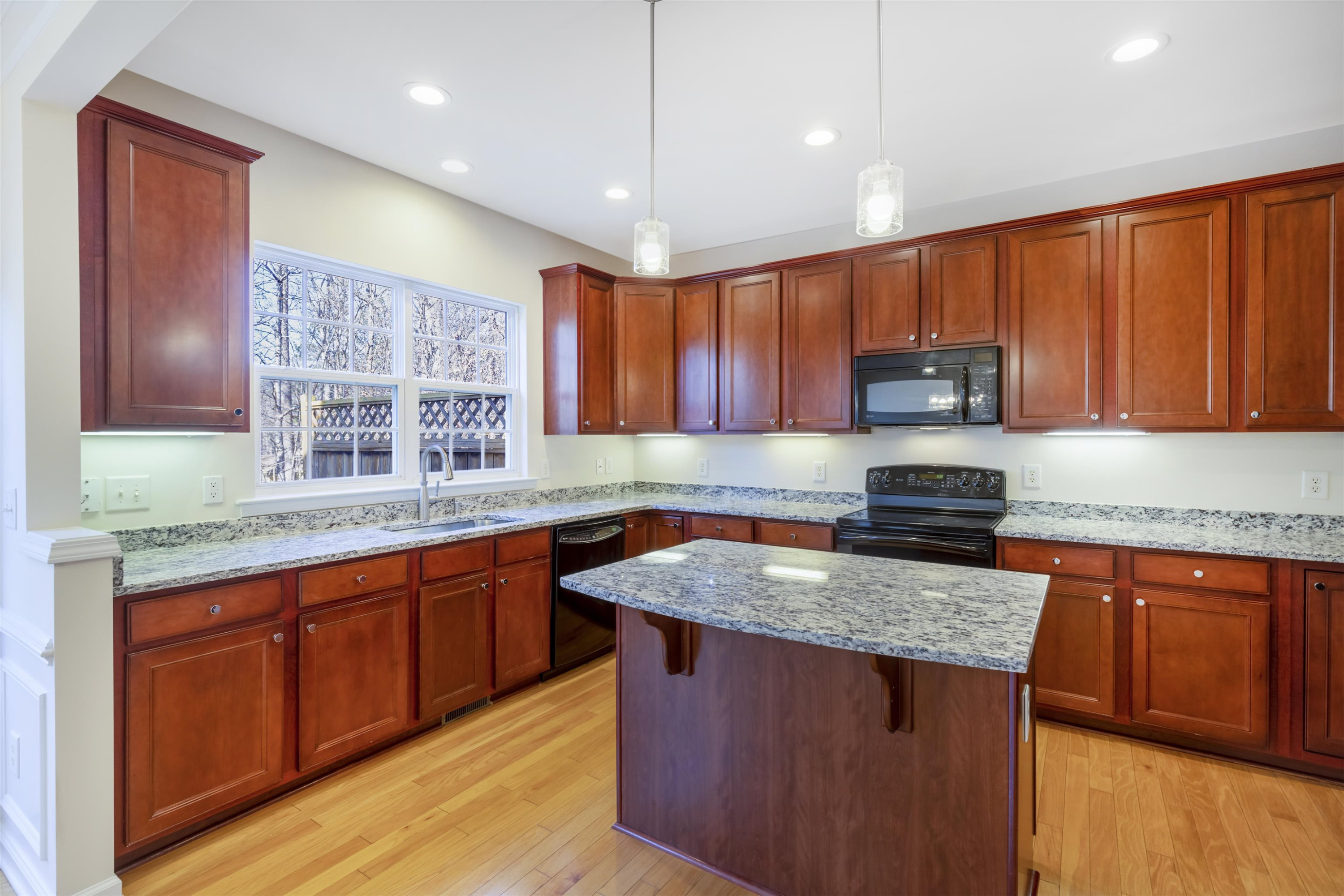 4709 Mifflin Street Raleigh, NC 27612 - Photo 5 of 40 Photo 5