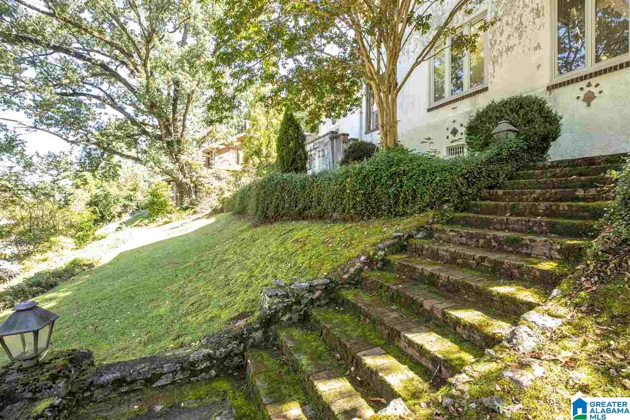 4041 Cliff Road Birmingham, AL 35222 - Photo 13 of 46