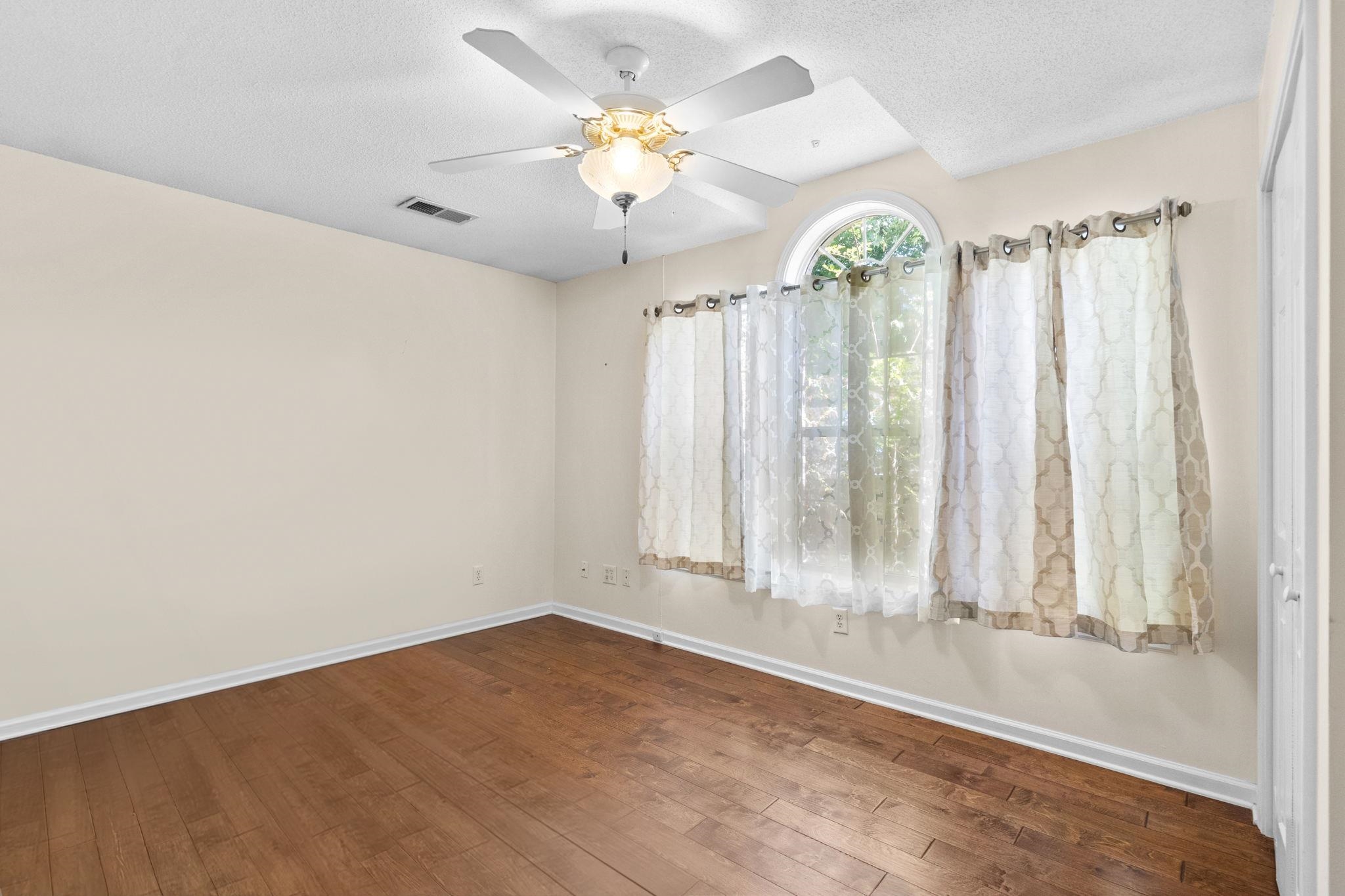 205 Prestwick Road Myrtle Beach, SC 29588 - Photo 36 of 58 Gallery Image 36