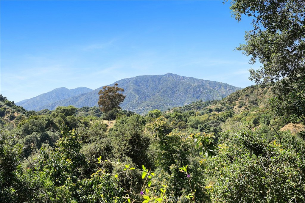 8 Hidden Valley Road Monrovia, CA 91016 - Photo 33 of 45