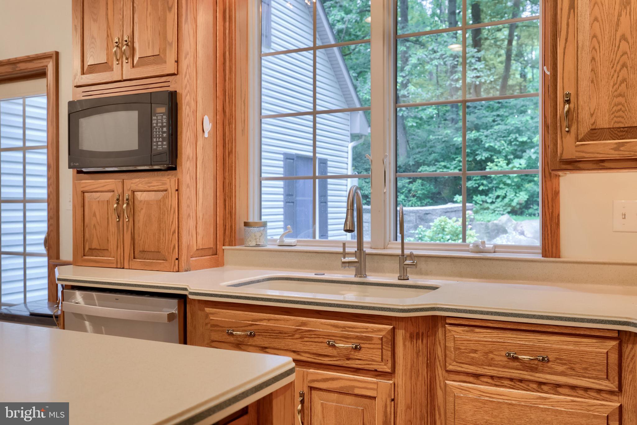 5800 Bossler Road Elizabethtown, PA 17022 - Photo 21 of 75