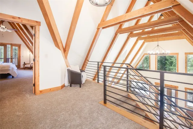 $1,590,000 | 297 Robertson Lane, Breckenridge, CO 80424