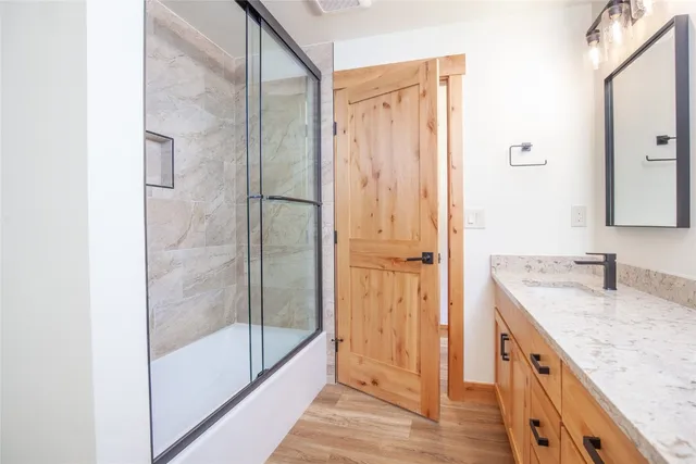 $1,590,000 | 297 Robertson Lane, Breckenridge, CO 80424