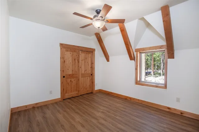 $1,590,000 | 297 Robertson Lane, Breckenridge, CO 80424