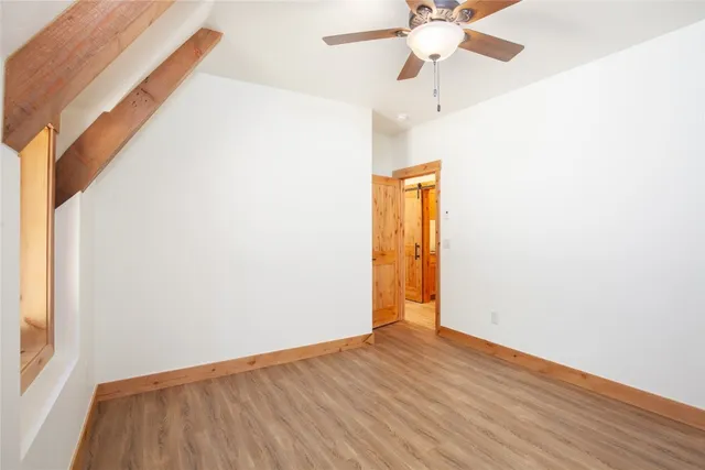 $1,590,000 | 297 Robertson Lane, Breckenridge, CO 80424