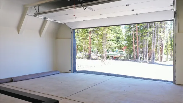 $1,590,000 | 297 Robertson Lane, Breckenridge, CO 80424