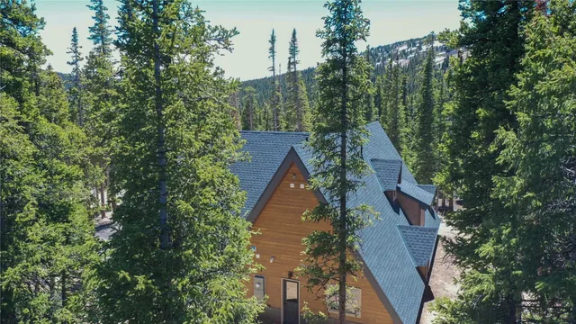 $1,590,000 | 297 Robertson Lane, Breckenridge, CO 80424