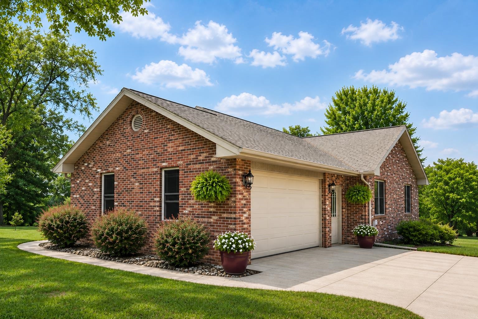 S3008 Ault Road Reedsburg, WI 53959 - Photo 4 of 85