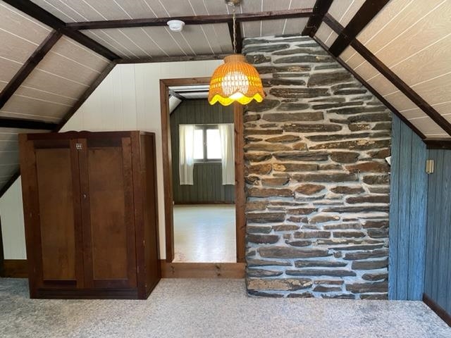 5634 North Road Bethel, VT 05032 - Photo 14 of 28