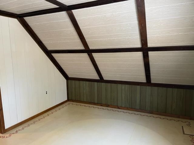 5634 North Road Bethel, VT 05032 - Photo 15 of 28