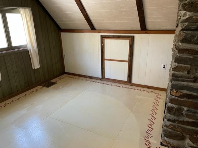 5634 North Road Bethel, VT 05032 - Photo 16 of 28