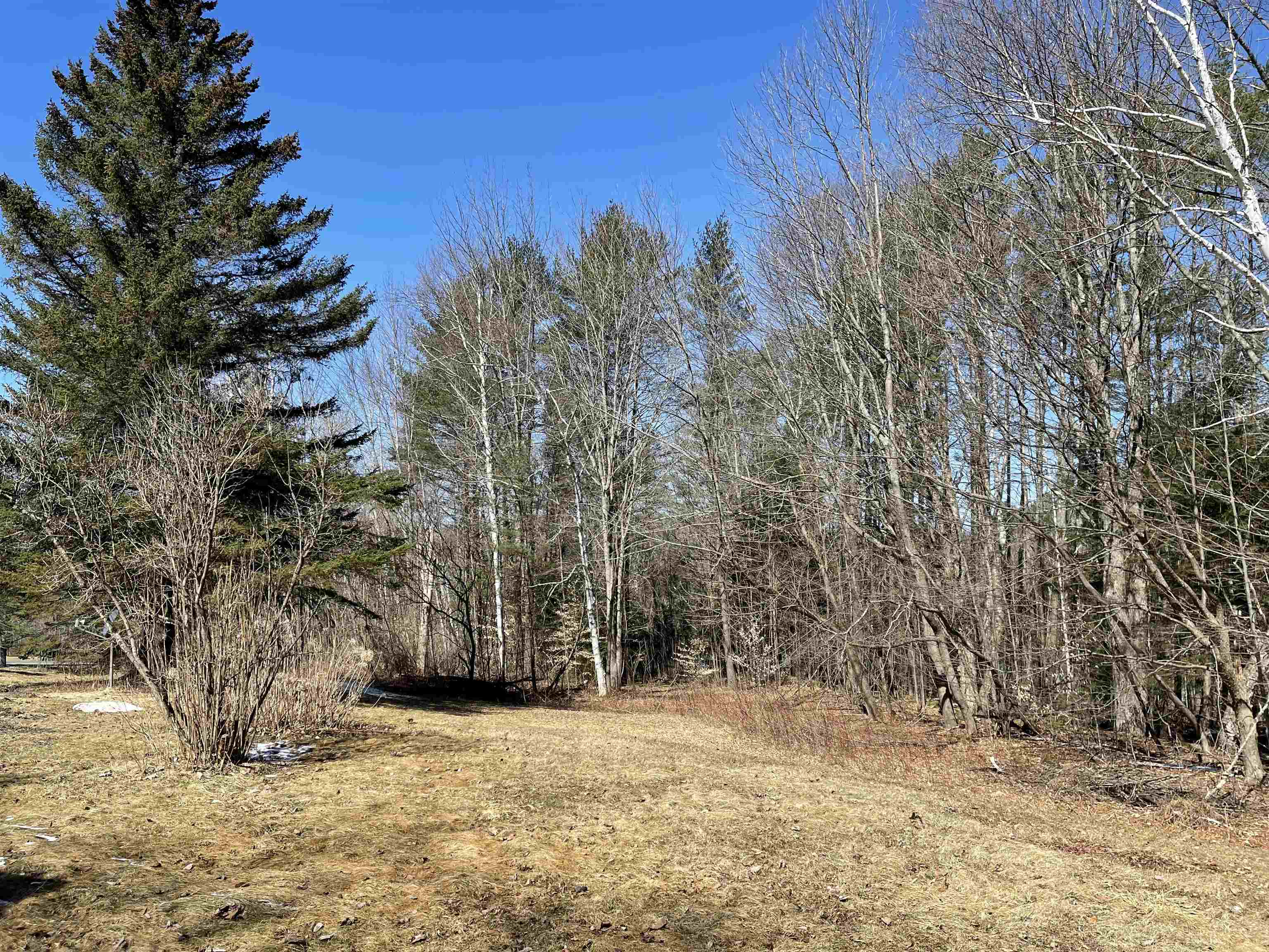 5634 North Road Bethel, VT 05032 - Photo 21 of 28