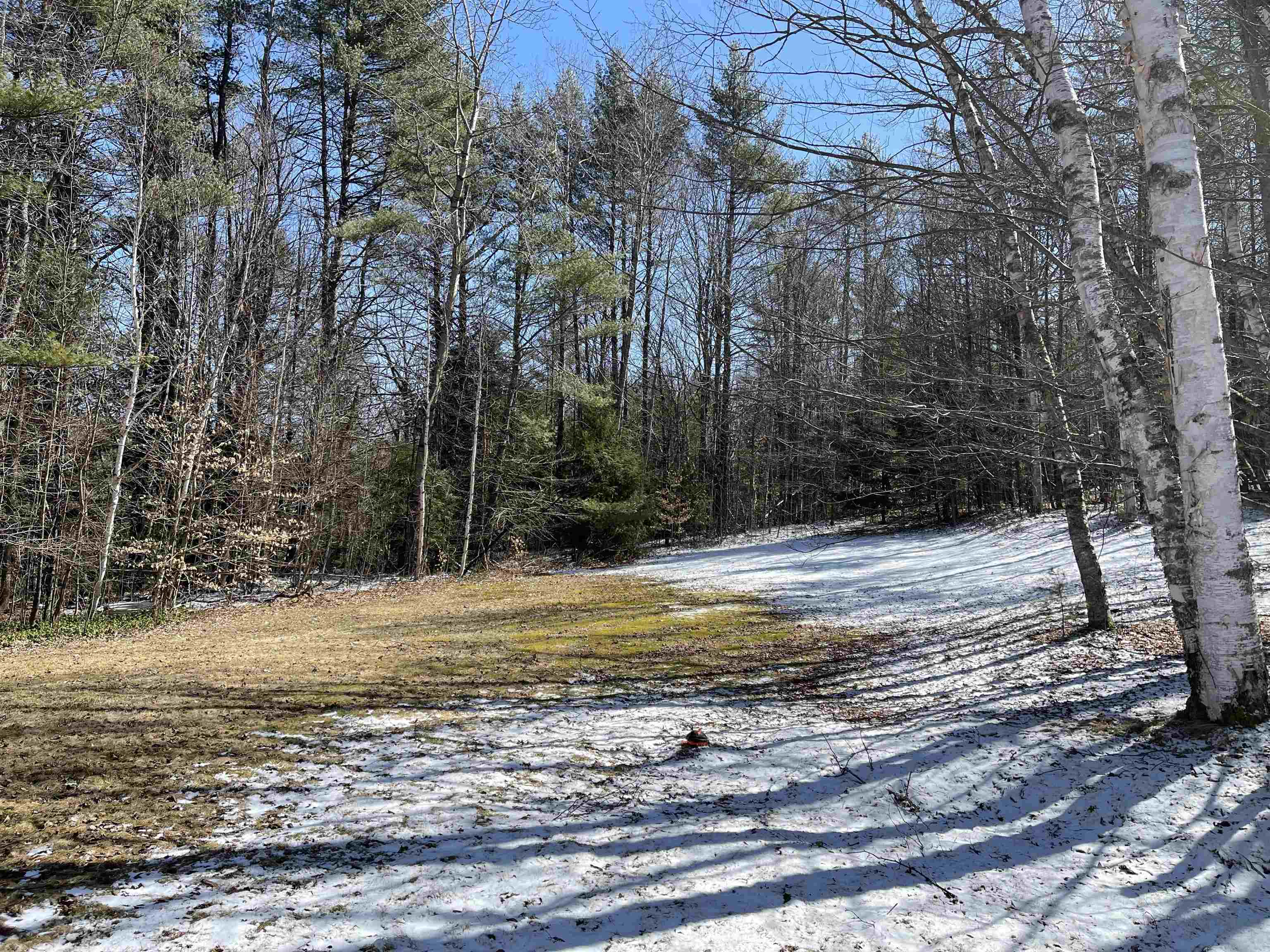 5634 North Road Bethel, VT 05032 - Photo 26 of 28
