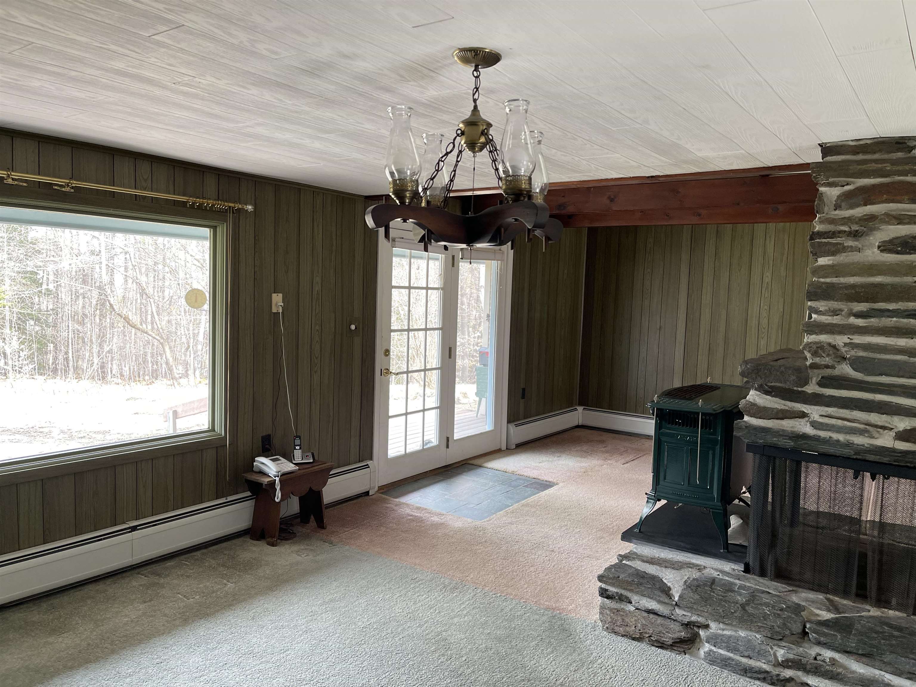 5634 North Road Bethel, VT 05032 - Photo 27 of 28