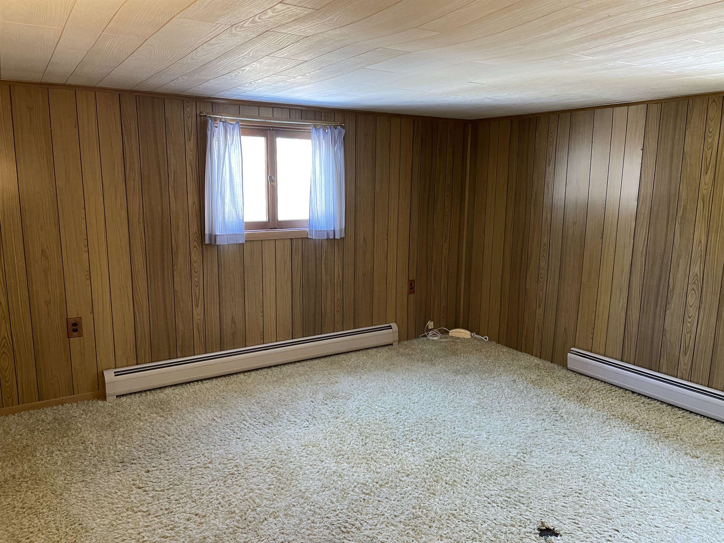 5634 North Road Bethel, VT 05032 - Photo 5 of 28