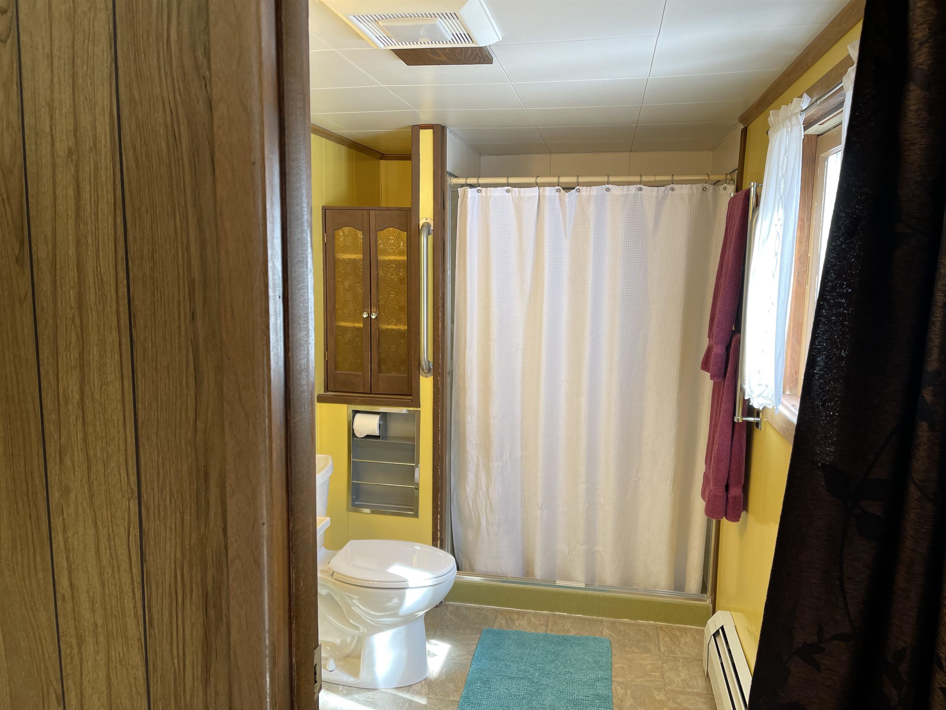 5634 North Road Bethel, VT 05032 - Photo 6 of 28