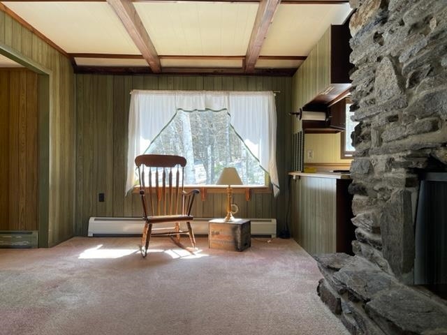 5634 North Road Bethel, VT 05032 - Photo 7 of 28