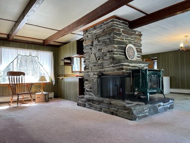 5634 North Road Bethel, VT 05032 - Photo 8 of 28