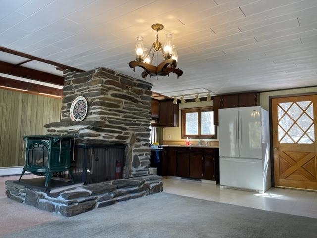 5634 North Road Bethel, VT 05032 - Photo 9 of 28