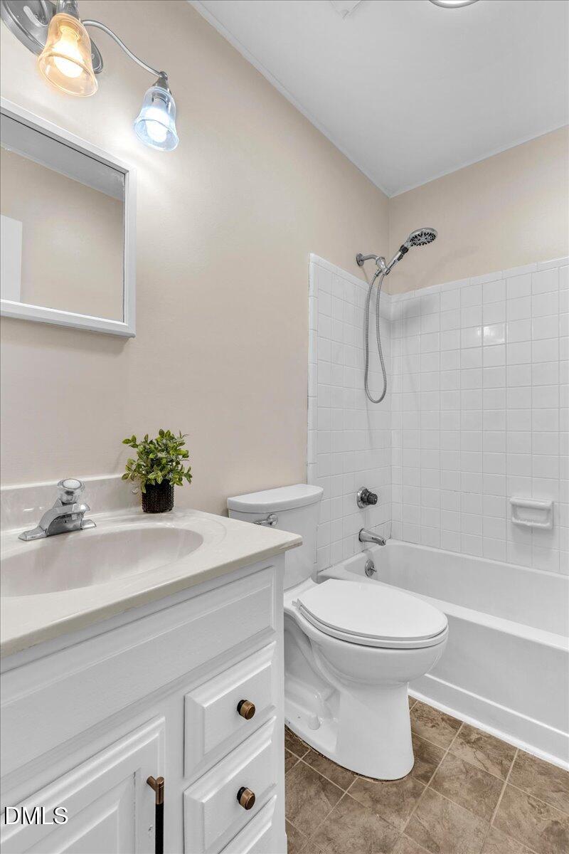 7904 Nugget Lane Raleigh, NC 27615 - Photo 39 of 69 54-Final 7904 Nugget Ln Raleigh-RJREM -9