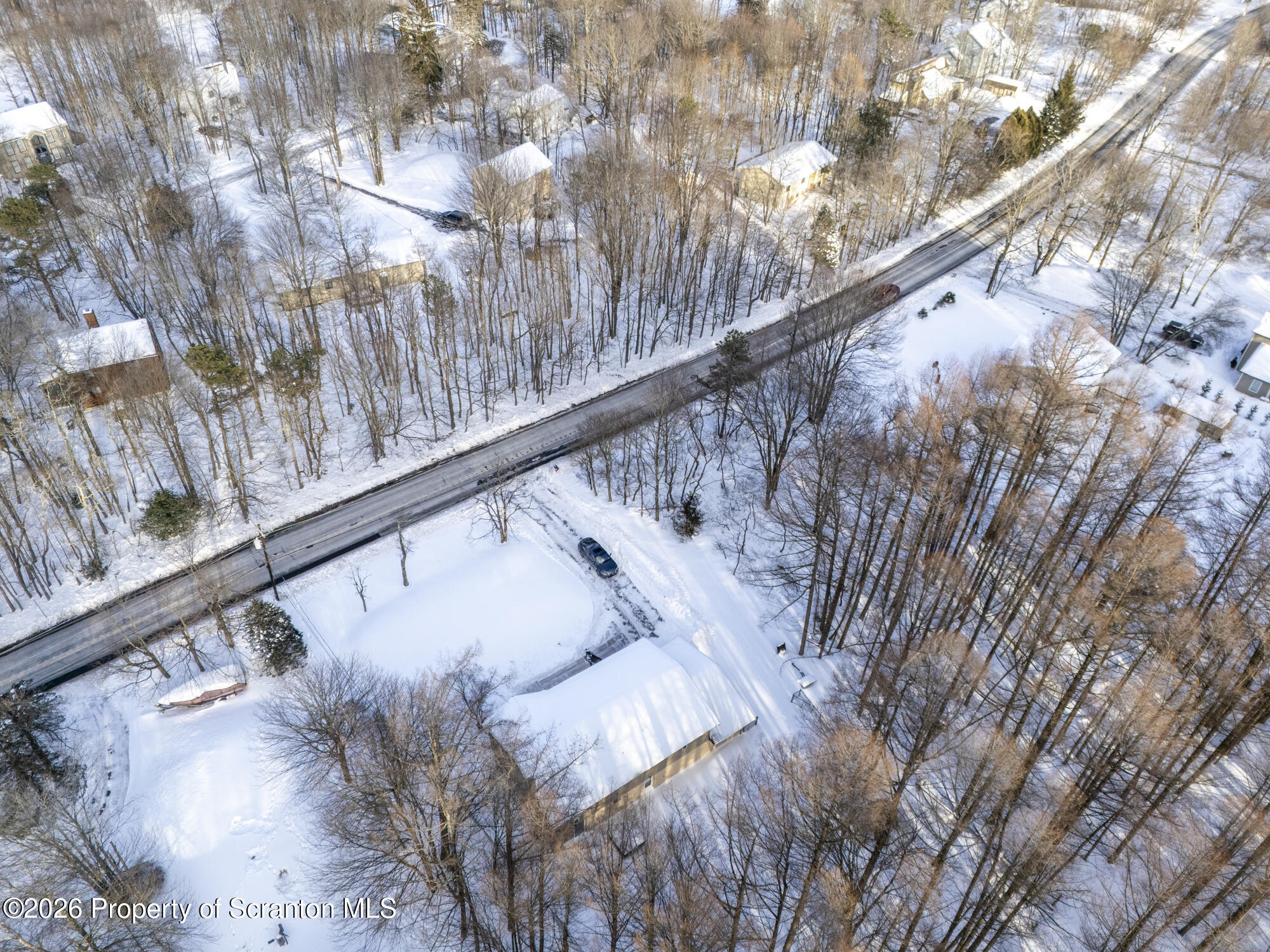 544 Sullivan Trail Long Pond, PA 18334 - Photo 12 of 68 DJI_20260129153150_0020_D_AIR3MK2