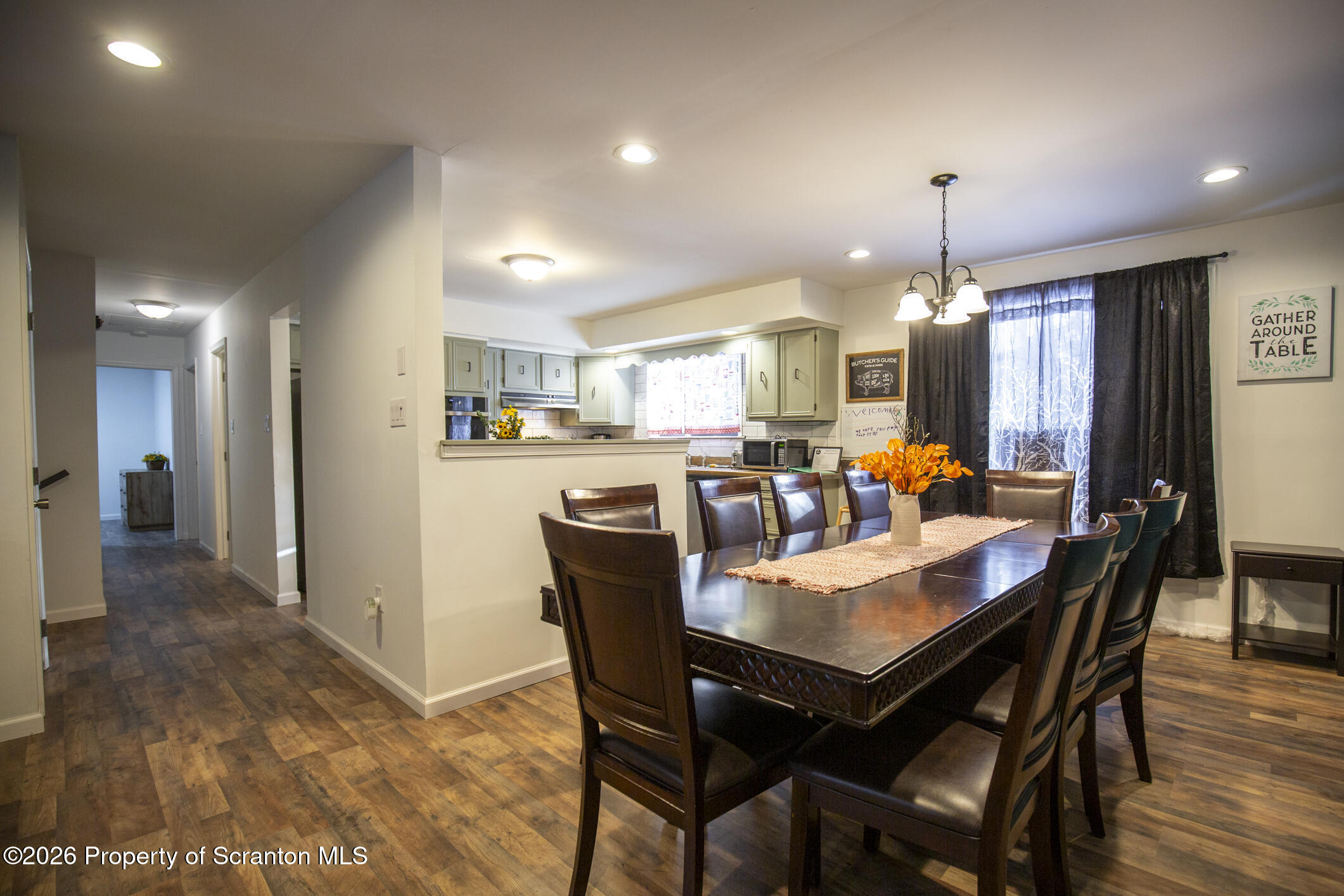 544 Sullivan Trail Long Pond, PA 18334 - Photo 24 of 68 _G5A0426 - Copy