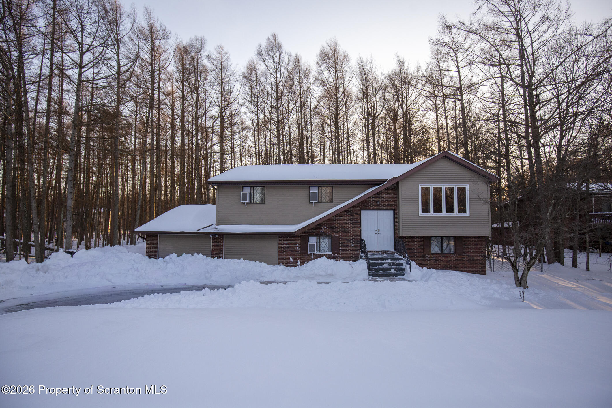 544 Sullivan Trail Long Pond, PA 18334 - Photo 3 of 68 _G5A0804