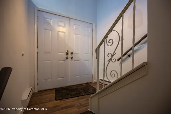 $406,000 | 544 Sullivan Trail, Long Pond, PA 18334
